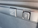 2025 Mazda CX-70 Plug-in Hybrid Premium Plus at Serra Honda Brighton