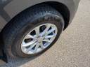 Thumbnail image of 2018 Chevrolet Equinox at Koehne Chevrolet Buick GMC