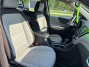Thumbnail image of 2018 Chevrolet Equinox at Koehne Chevrolet Buick GMC