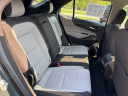 Thumbnail image of 2018 Chevrolet Equinox at Koehne Chevrolet Buick GMC