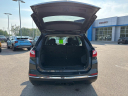 Thumbnail image of 2018 Chevrolet Equinox at Koehne Chevrolet Buick GMC
