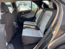 Thumbnail image of 2018 Chevrolet Equinox at Koehne Chevrolet Buick GMC