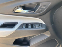 Thumbnail image of 2018 Chevrolet Equinox at Koehne Chevrolet Buick GMC