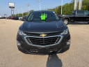 Thumbnail image of 2018 Chevrolet Equinox at Koehne Chevrolet Buick GMC