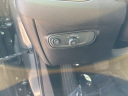 Thumbnail image of 2018 Chevrolet Equinox at Koehne Chevrolet Buick GMC
