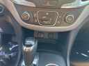 Thumbnail image of 2018 Chevrolet Equinox at Koehne Chevrolet Buick GMC