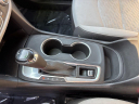 Thumbnail image of 2018 Chevrolet Equinox at Koehne Chevrolet Buick GMC