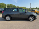 Thumbnail image of 2018 Chevrolet Equinox at Koehne Chevrolet Buick GMC