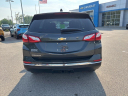 Thumbnail image of 2018 Chevrolet Equinox at Koehne Chevrolet Buick GMC