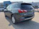 Thumbnail image of 2018 Chevrolet Equinox at Koehne Chevrolet Buick GMC