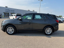 Thumbnail image of 2018 Chevrolet Equinox at Koehne Chevrolet Buick GMC