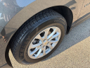 Thumbnail image of 2018 Chevrolet Equinox at Koehne Chevrolet Buick GMC