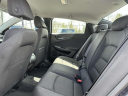 Thumbnail image of 2023 Chevrolet Malibu at Smithtown Volkswagen