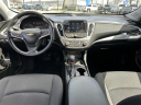 Thumbnail image of 2023 Chevrolet Malibu at Smithtown Volkswagen
