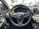 Thumbnail image of 2023 Chevrolet Malibu at Smithtown Volkswagen