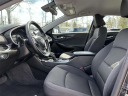 Thumbnail image of 2023 Chevrolet Malibu at Smithtown Volkswagen