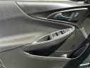Thumbnail image of 2023 Chevrolet Malibu at Smithtown Volkswagen