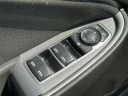 Thumbnail image of 2023 Chevrolet Malibu at Smithtown Volkswagen