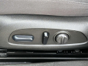 Thumbnail image of 2023 Chevrolet Malibu at Smithtown Volkswagen