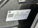 Thumbnail image of 2023 Chevrolet Malibu at Smithtown Volkswagen