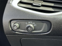 Thumbnail image of 2023 Chevrolet Malibu at Smithtown Volkswagen