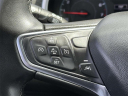 Thumbnail image of 2023 Chevrolet Malibu at Smithtown Volkswagen