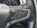 Thumbnail image of 2023 Chevrolet Malibu at Smithtown Volkswagen