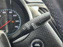 Thumbnail image of 2023 Chevrolet Malibu at Smithtown Volkswagen