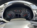 Thumbnail image of 2023 Chevrolet Malibu at Smithtown Volkswagen