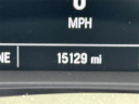 Thumbnail image of 2023 Chevrolet Malibu at Smithtown Volkswagen
