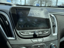 Thumbnail image of 2023 Chevrolet Malibu at Smithtown Volkswagen