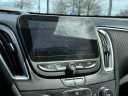 Thumbnail image of 2023 Chevrolet Malibu at Smithtown Volkswagen