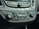 Thumbnail image of 2023 Chevrolet Malibu at Smithtown Volkswagen