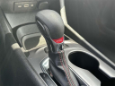 Thumbnail image of 2023 Chevrolet Malibu at Smithtown Volkswagen