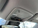 Thumbnail image of 2023 Chevrolet Malibu at Smithtown Volkswagen