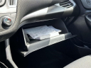 Thumbnail image of 2023 Chevrolet Malibu at Smithtown Volkswagen