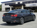 Thumbnail image of 2023 Chevrolet Malibu at Smithtown Volkswagen