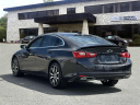 Thumbnail image of 2023 Chevrolet Malibu at Smithtown Volkswagen