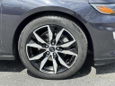 Thumbnail image of 2023 Chevrolet Malibu at Smithtown Volkswagen