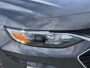 Thumbnail image of 2023 Chevrolet Malibu at Smithtown Volkswagen