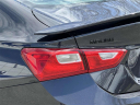 Thumbnail image of 2023 Chevrolet Malibu at Smithtown Volkswagen