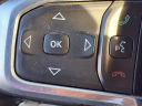 Thumbnail image of 2019 Ram 1500 at Campbell's Auto Sales