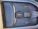 Thumbnail image of 2019 Ram 1500 at Campbell's Auto Sales