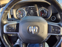 Thumbnail image of 2019 Ram 1500 at Campbell's Auto Sales