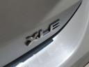 Thumbnail image of 2023 Toyota Highlander at West Kendall Toyota New