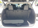 Thumbnail image of 2023 Toyota Highlander at West Kendall Toyota New
