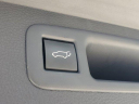 Thumbnail image of 2023 Toyota Highlander at West Kendall Toyota New