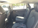Thumbnail image of 2023 Toyota Highlander at West Kendall Toyota New
