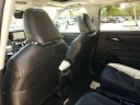 Thumbnail image of 2023 Toyota Highlander at West Kendall Toyota New