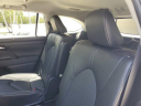 Thumbnail image of 2023 Toyota Highlander at West Kendall Toyota New